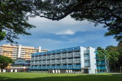 <b>2018年新加坡亚视传媒艺术学院招生简章</b>