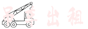 bobo体育赛事网