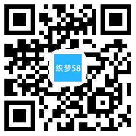 bobo体育赛事网